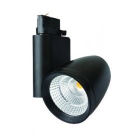 LED Track Light-TR06